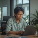 Checklist Operator untuk Mengelola Risiko Konsumen pada Renovasi dan Sewa, Sambal Menjaga Kesehatan, Perjalanan, dan Energi Rumah