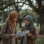 Panduan Langkah demi Langkah Memilah Informasi untuk Rumah, Perjalanan, dan Layanan Penting