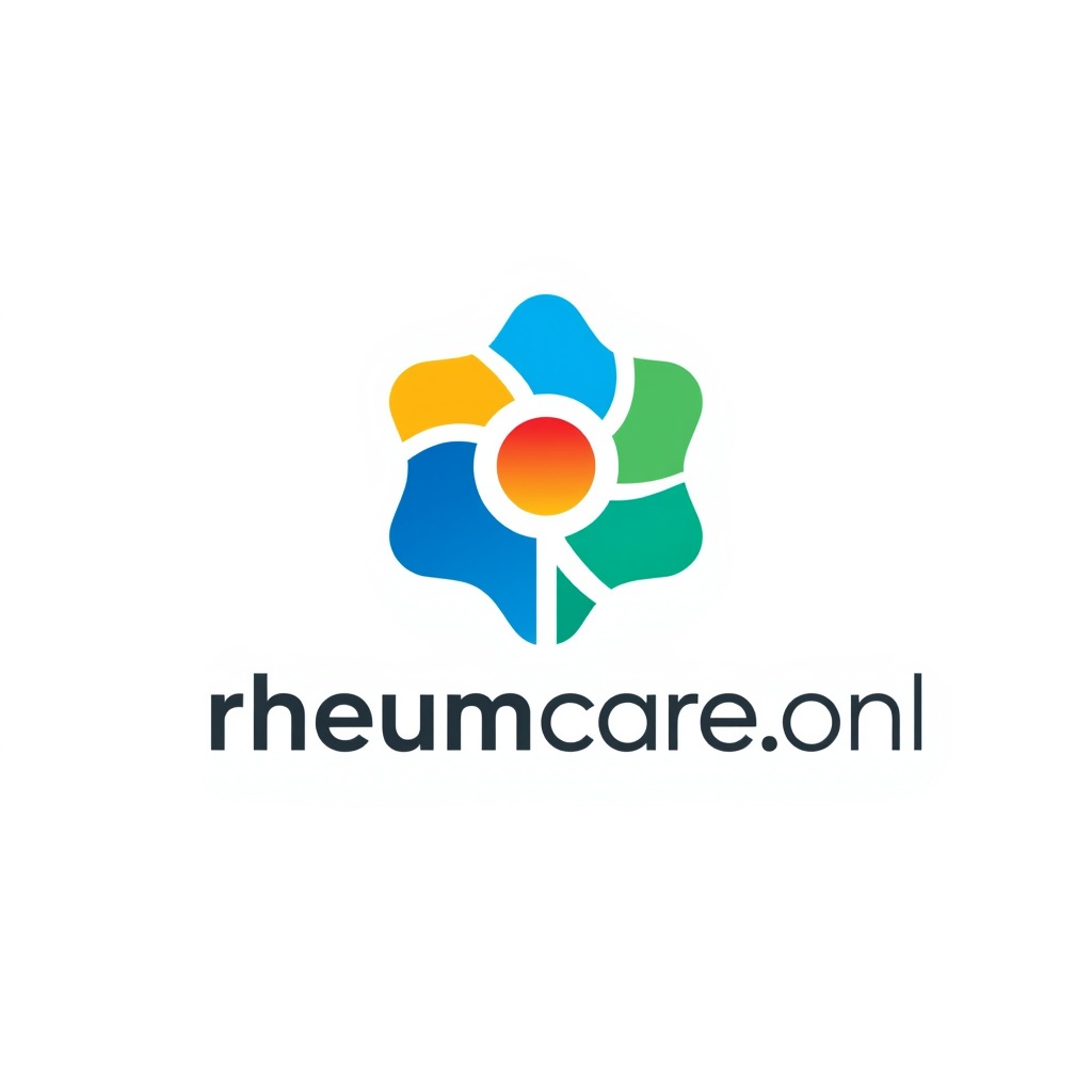 Rheumcare